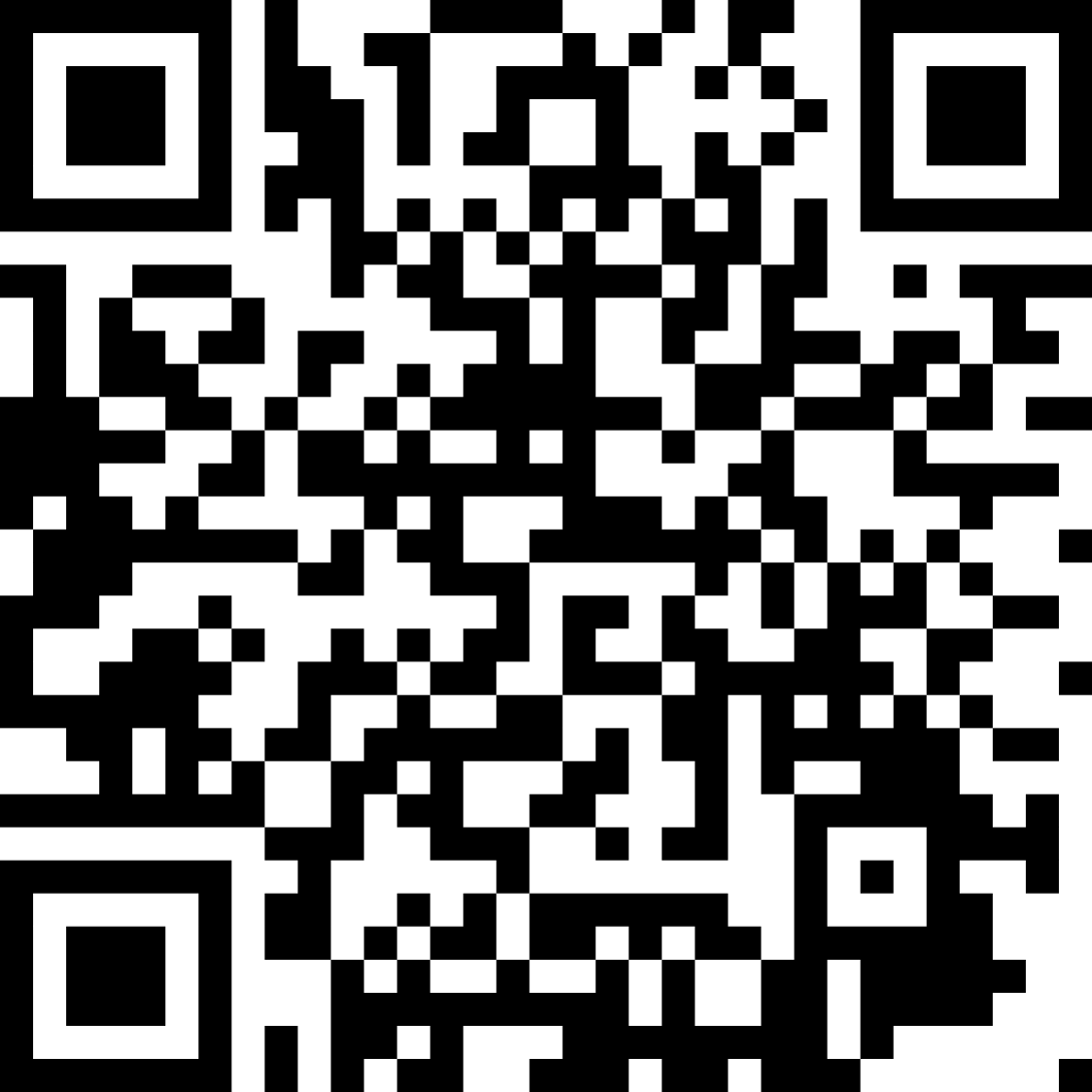 image (11).png