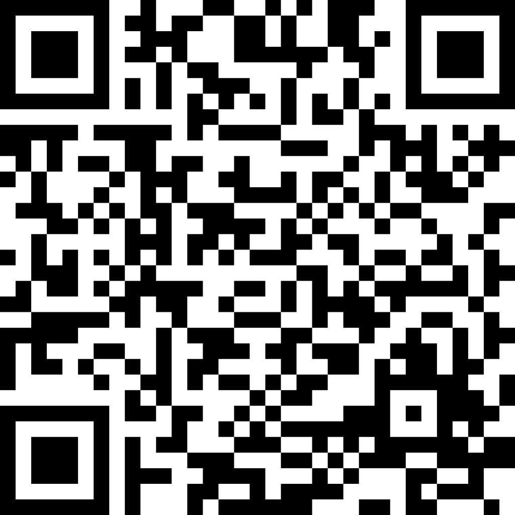 圆柱度仪（高端变频数智化车间）_公开链接.png