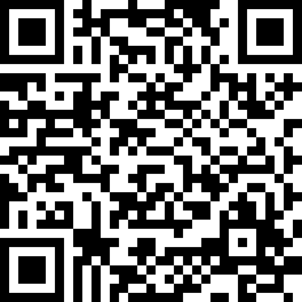 image (14).png
