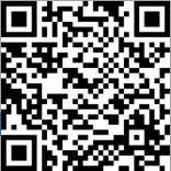 1778729289212611Qjdp.png image.png