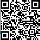 17828827454854989Y0S.png image.png
